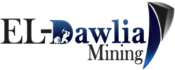 El Dawlia Mining