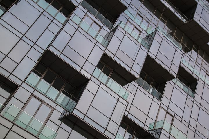 Al Fattan — photograph 6