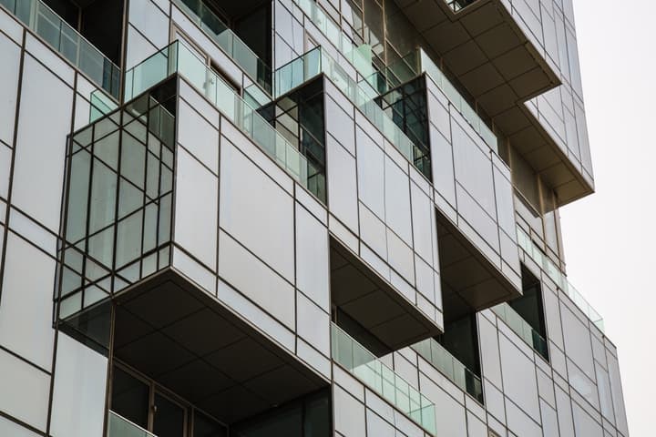 Al Fattan — photograph 7