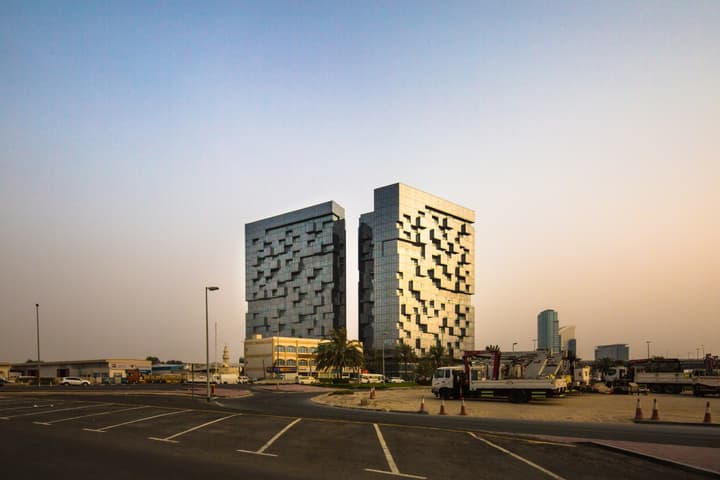 Al Fattan — photograph 9