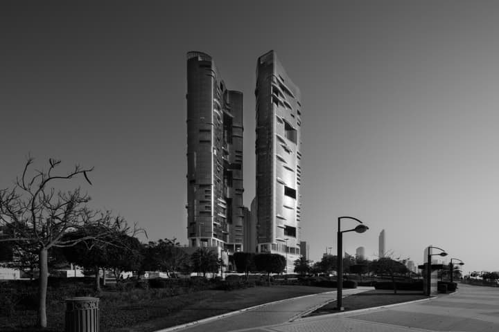 Al Saraya — photograph 1