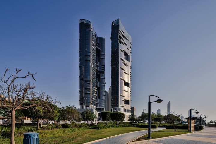 Al Saraya — photograph 2