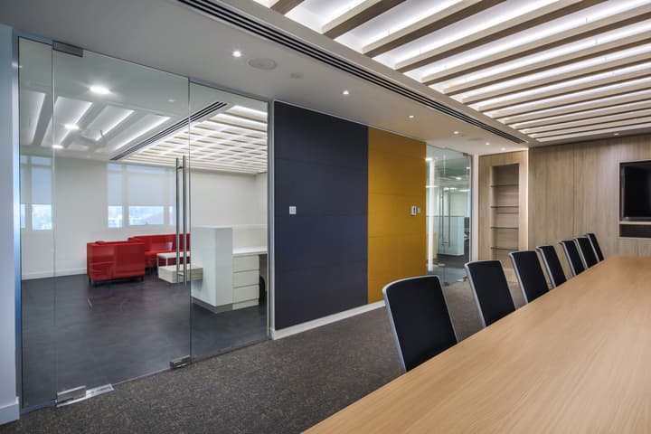 Arcadis — photograph 4