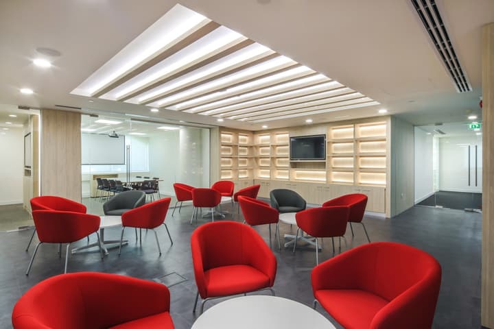 Arcadis — photograph 6