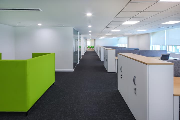 Arcadis — photograph 9