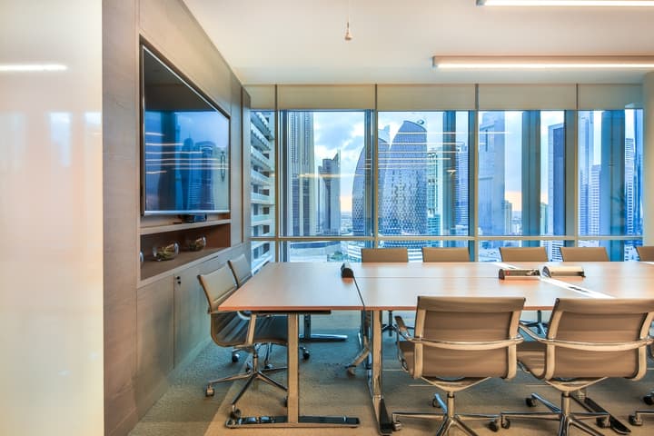 ATKearney — photograph 5