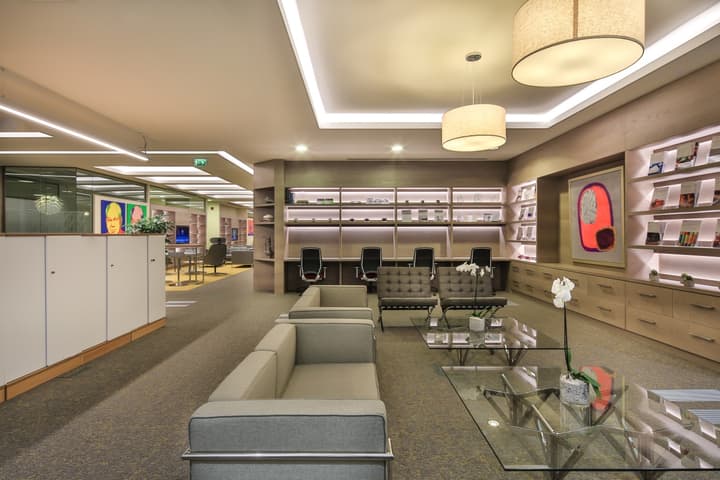 ATKearney — photograph 9