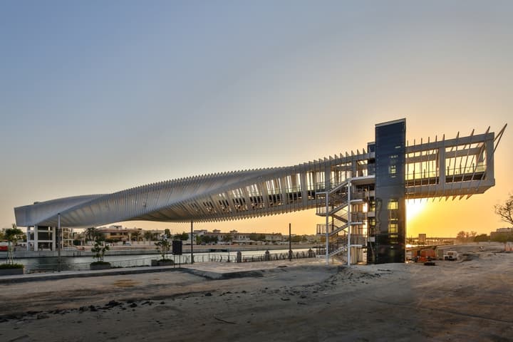 Bridge 03 — photograph 4