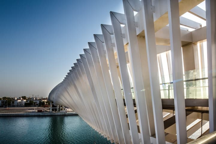 Bridge 03 — photograph 9