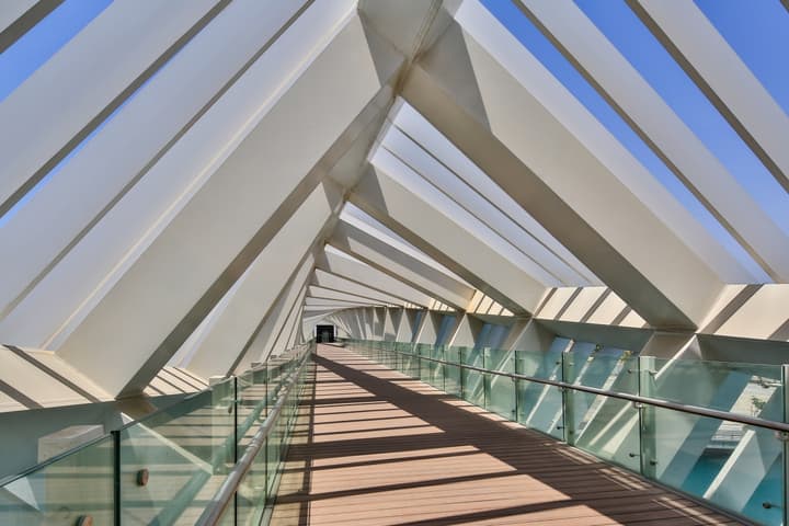 Bridge 03 — photograph 16