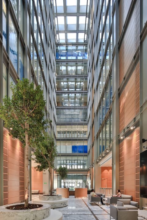 C1 — photograph 7