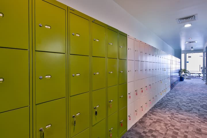 Deloitte — photograph 9