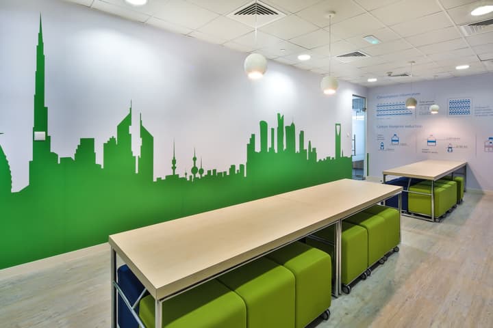 Deloitte — photograph 11