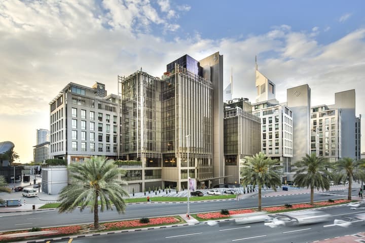 Four Seasons — photograph 10