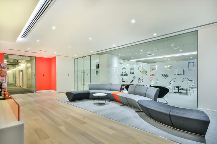 GSK — photograph 3