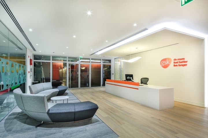 GSK — photograph 4