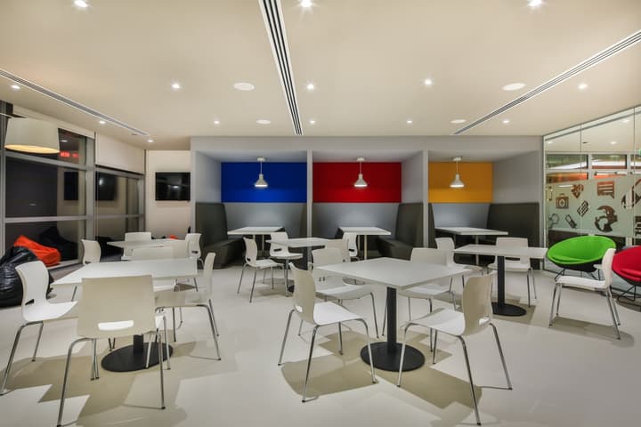 GSK — photograph 5