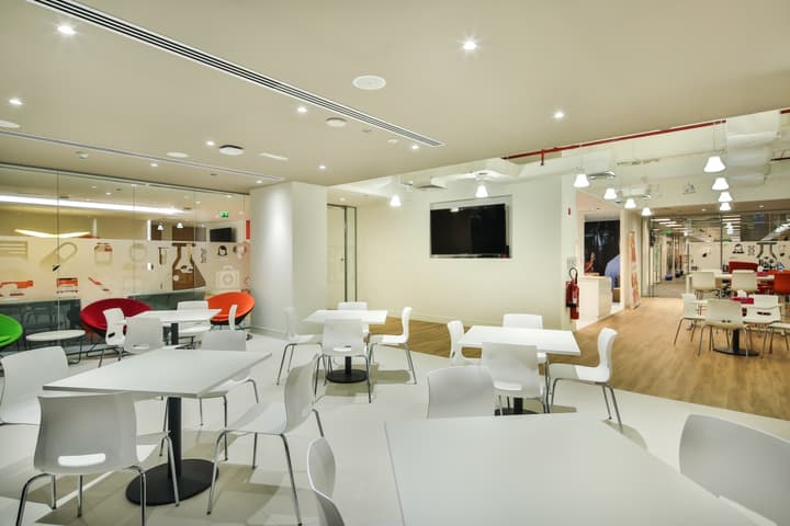 GSK — photograph 7