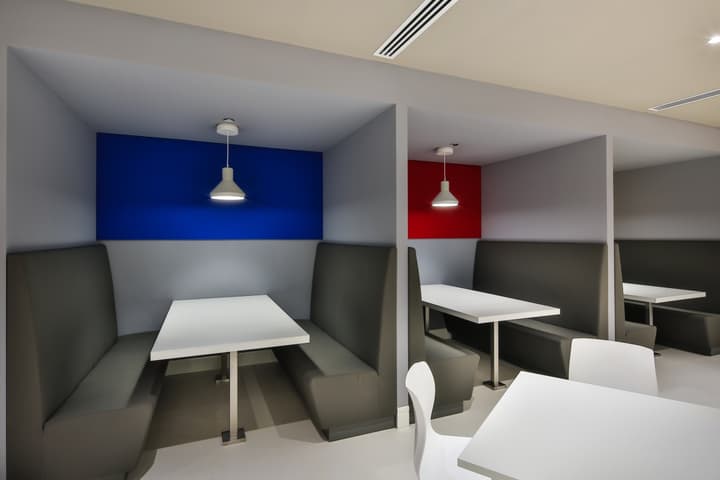 GSK — photograph 8