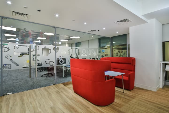 GSK — photograph 9