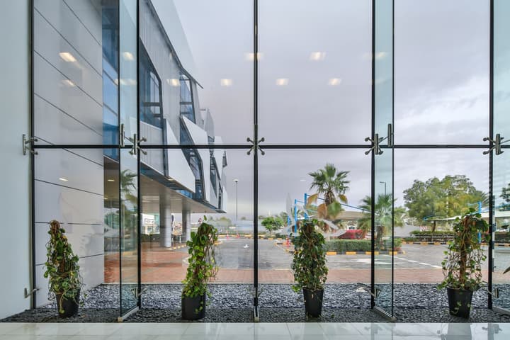 ICLDC — photograph 13