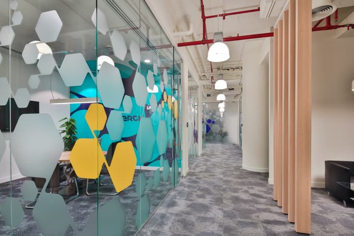 Merck — photograph 6