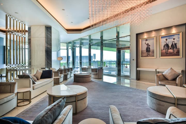 Meydan — photograph 13
