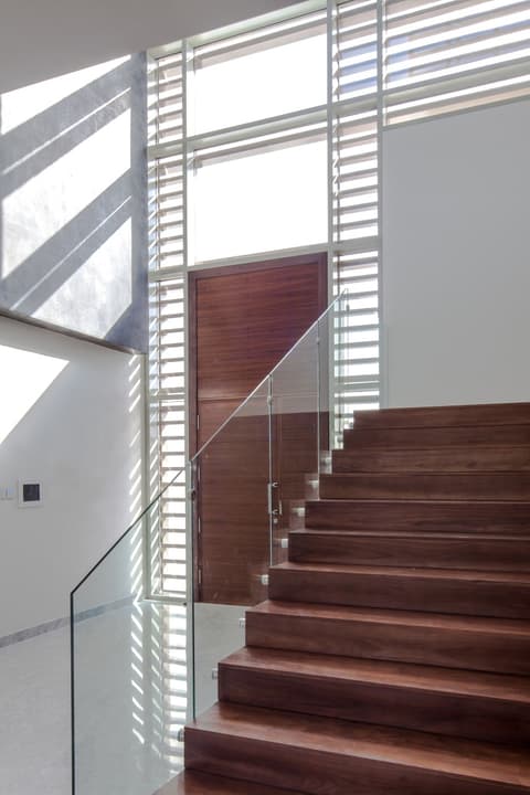 MSD Modern Villa — photograph 15