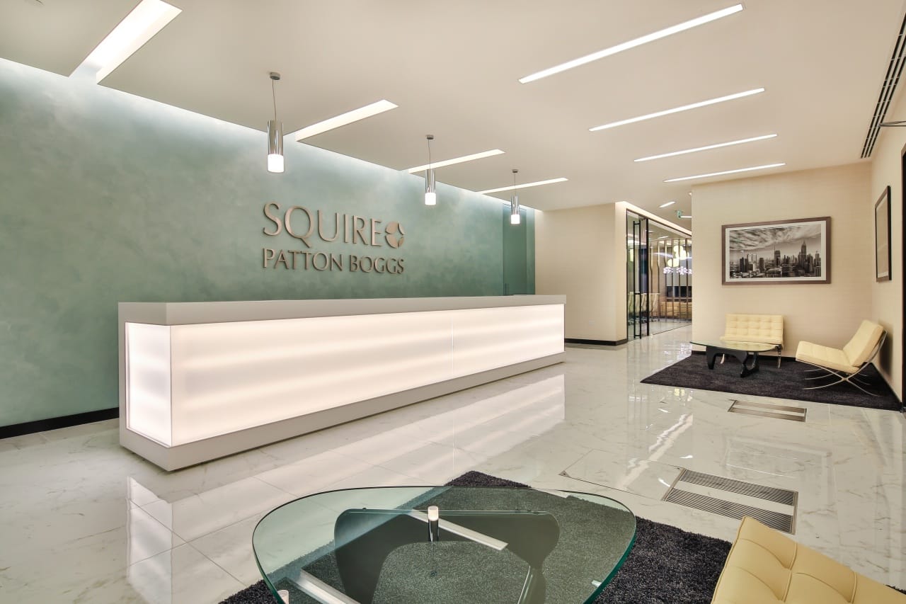 SPB, Dubai, UAE